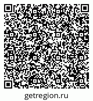 79068737475