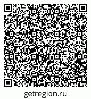 79068737476