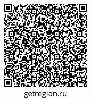 79068737477