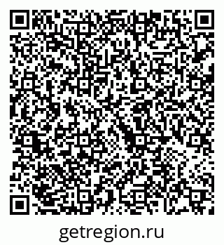 79068737478