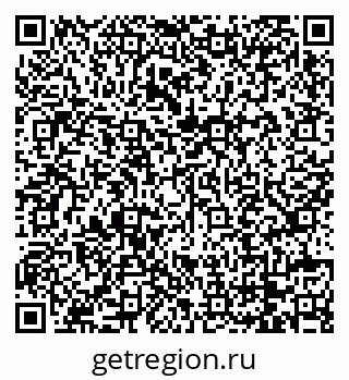 79068737479