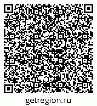 79068737480