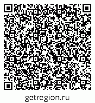 79068737483