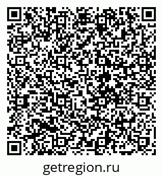 79068737486