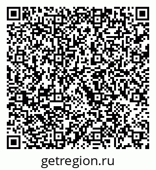 79068737487