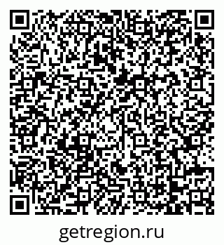 79068737488