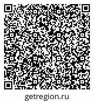 79068737493