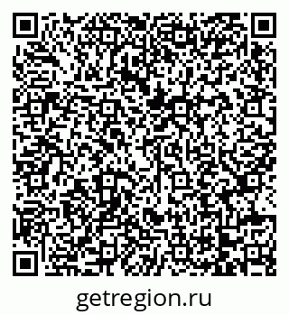 79068737494