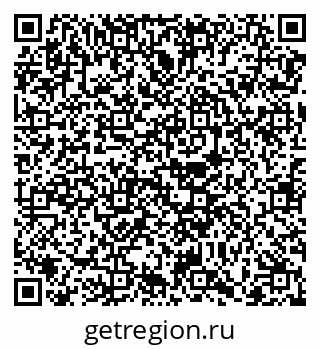 79068737495
