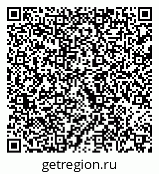 79068737496