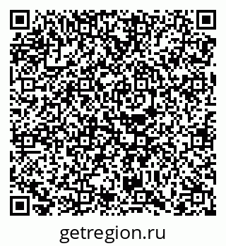 79068737497
