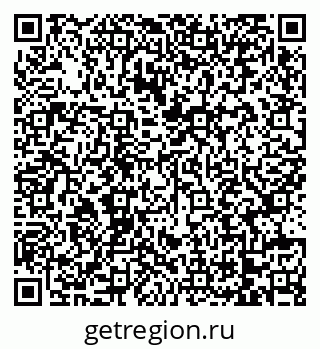 79068737498