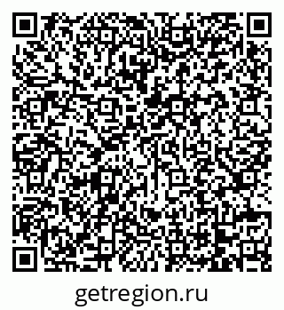 79068737500