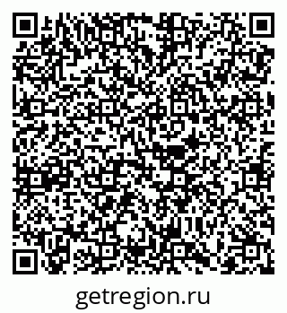 79068737501