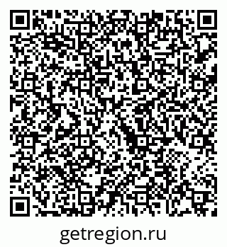 79068737502