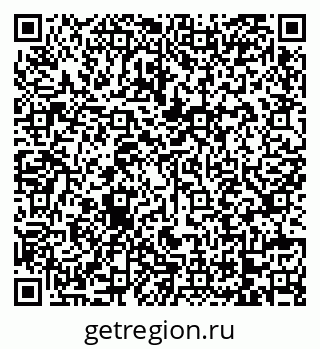 79068737503