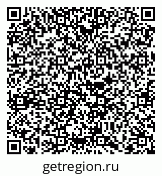 79068737504