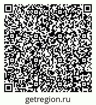79068737505
