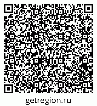 79068737507