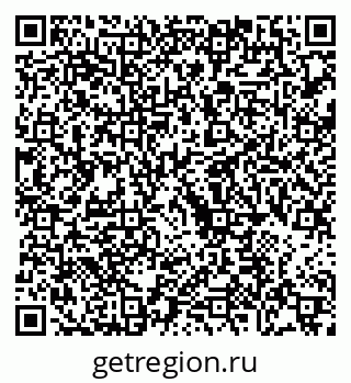79068737510
