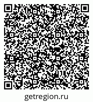 79068737511