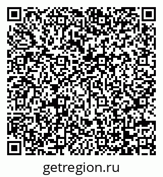 79068737512