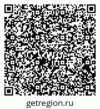 79068737513