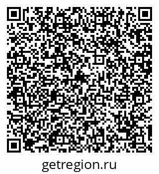 79068737514