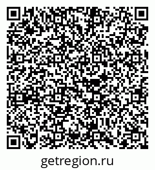 79068737515