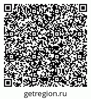 79068737516