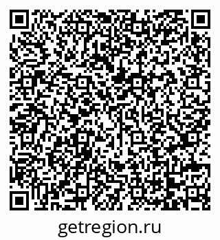 79068737517
