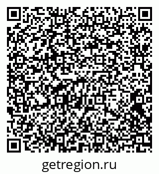 79068737518