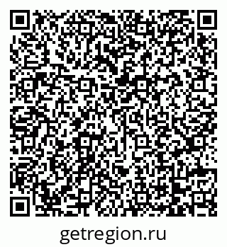 79068737519