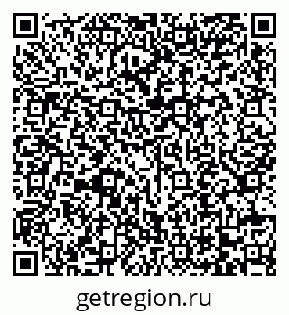 79068737520