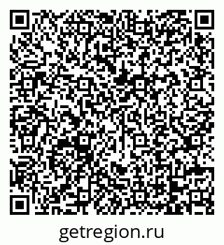 79068737521
