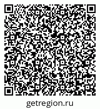 79068737522
