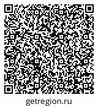 79068737526