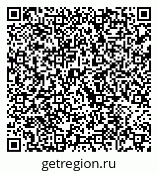 79068737527