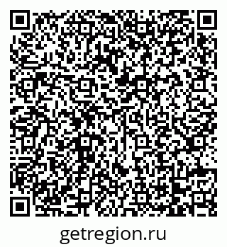 79068737528
