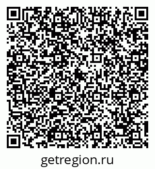 79068737529