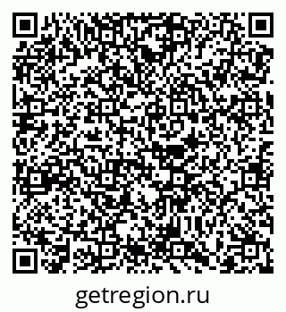 79068737531