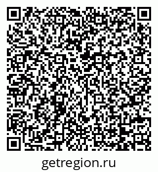 79068737533