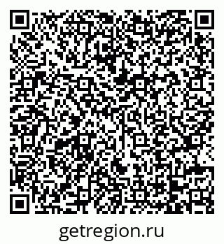 79068737534
