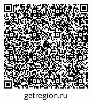 79068737535