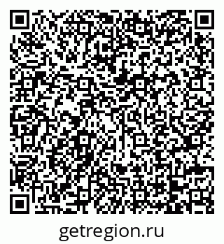 79068737537