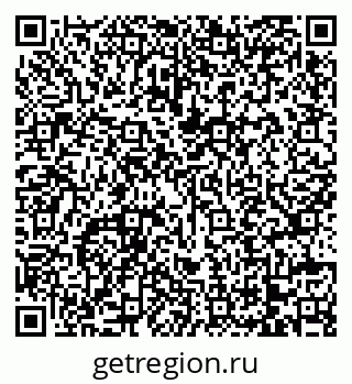 79068737539