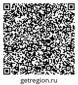 79068737540