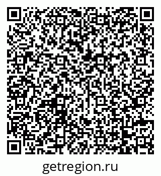 79068737541