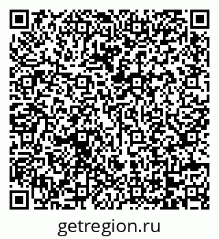 79068737542