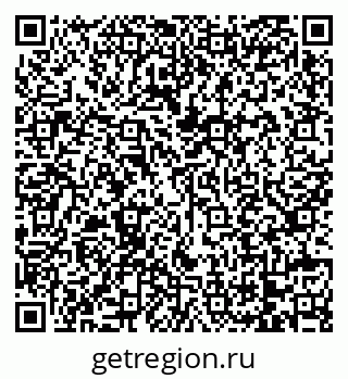 79068737543